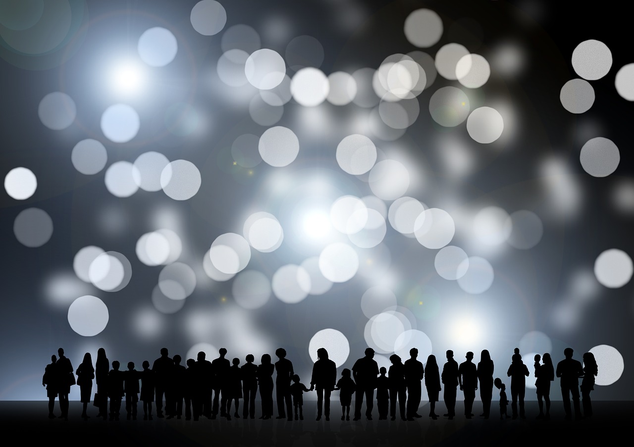 people, group of people, collection-567566.jpg